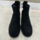 UGG Black Womens Size 6 Boots