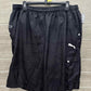 PUMA Size 38 Men Mens Shorts