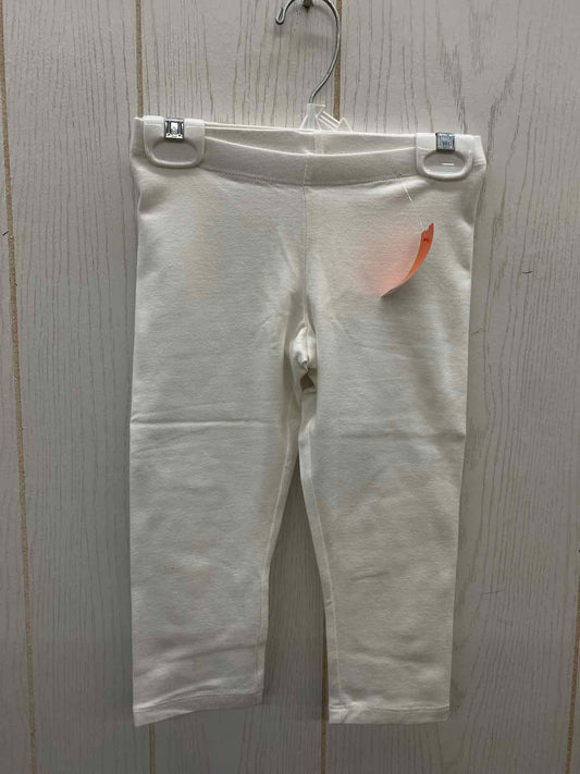 Members Mark Girls Size 6/6X Pants