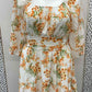 White Womens Size 12 Dress