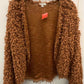 Womens Size M Sweater