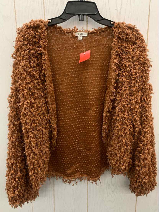 Womens Size M Sweater