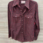 Size M Men Mens Shirt