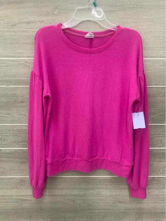 GAP Girls Size 12 Sweater