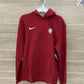 Nike Boys Size 14/16 Sweatshirt