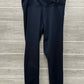 Black Womens Size Small Leggings