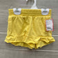 Cat & Jack Infant 2T Shorts