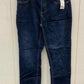 WonderNation Boys Size 14S Jeans