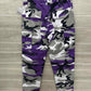 Size 30 Men Mens Pants