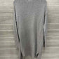 Old Navy Taupe Womens Women Size XS Sweater
