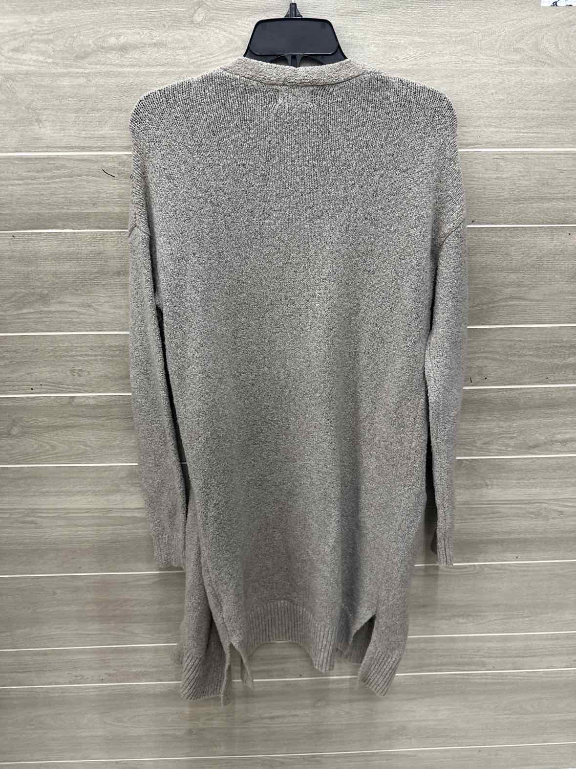 Old Navy Taupe Womens Women Size XS Sweater