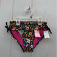 So Girls Size 10 Swimwear
