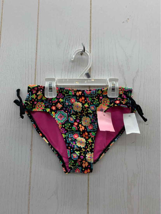 So Girls Size 10 Swimwear