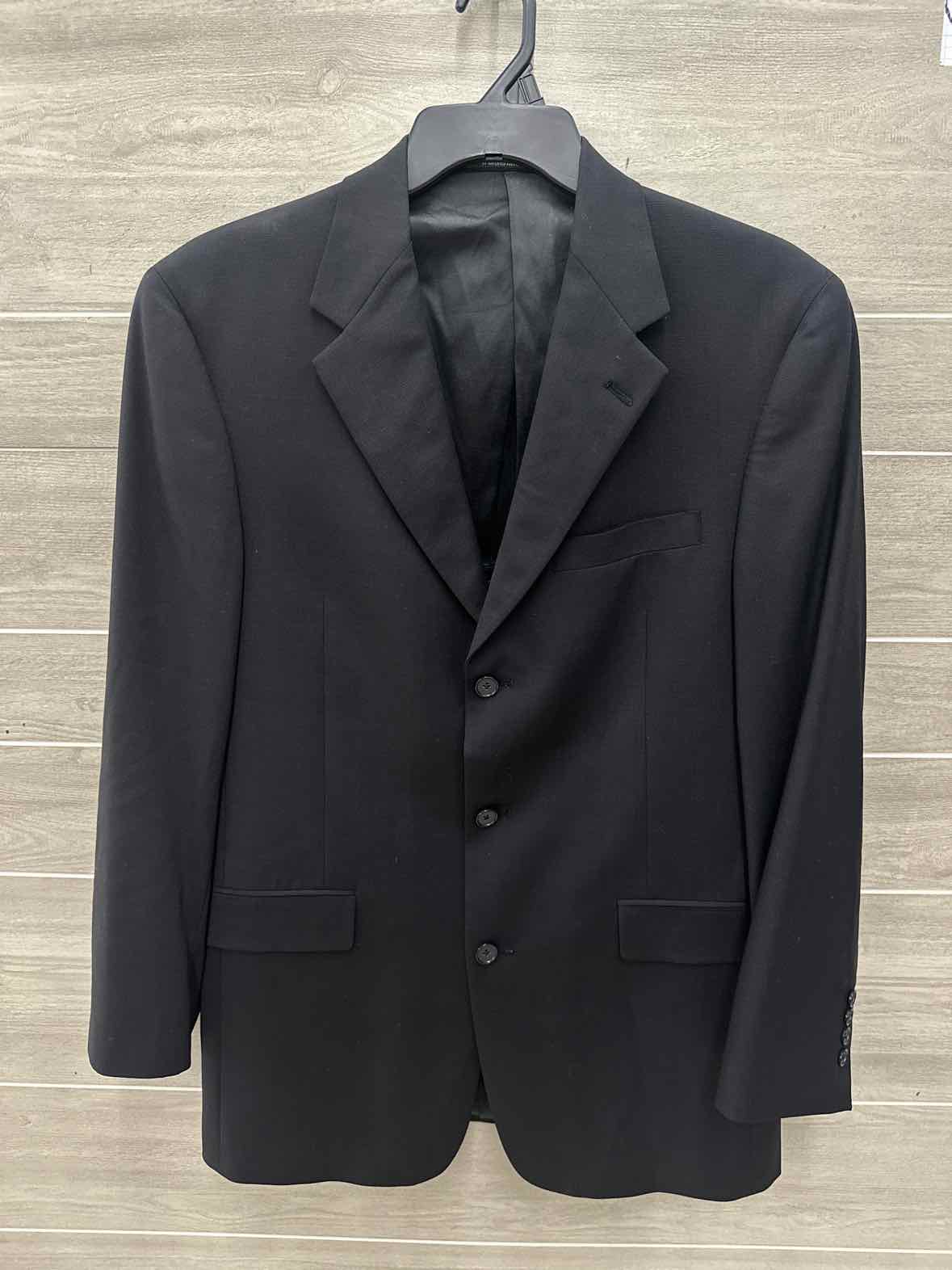 Austin Reed Size 42L Men Mens Sport Coat/Suit
