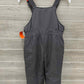 Carters Boys Size 4T Outerwear