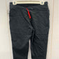 Ruby Rd. Black Womens Size 10P Pants