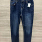 Levis Boys Size 18 Jeans