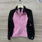 The North Face Size XS Black Womens Sweatshirt