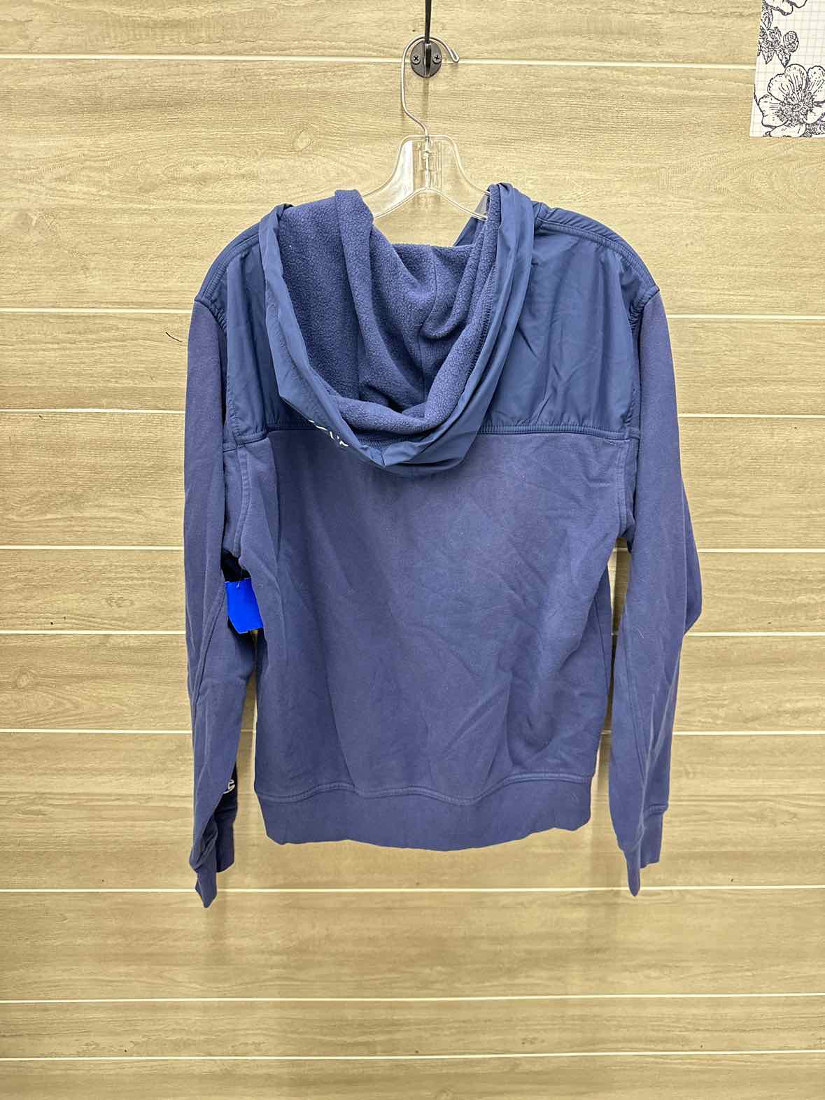 Champion Size M Men Mens Sweatshirt