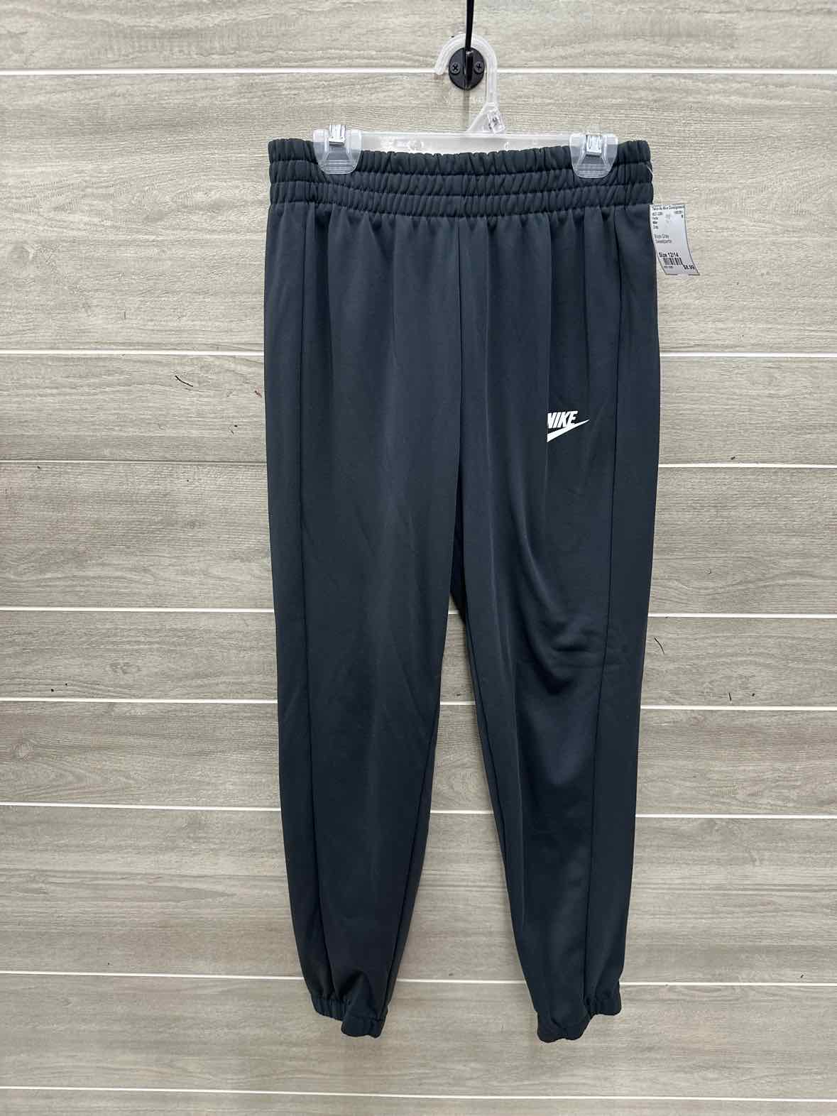 Nike Boys Size 12/14 Pants