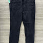 Lee Size 44/32 Mens Jeans