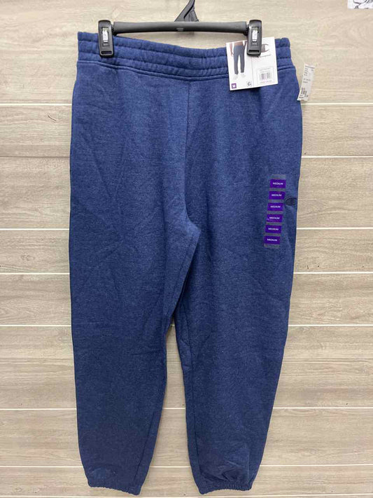 Champion Size M Men Mens Pants