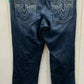 JAG Blue Womens Size 6 Jeans