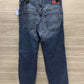 MAVI Size 31/32 Men Mens Jeans