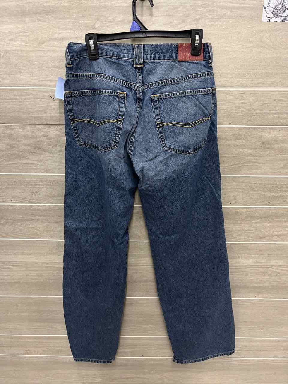 MAVI Size 31/32 Men Mens Jeans