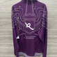 Rocawear Size XL Men Mens Jacket
