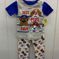 Nickelodeon Boys Size 5T Pajamas