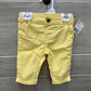 Childrens Place Infant 3 Months Pants
