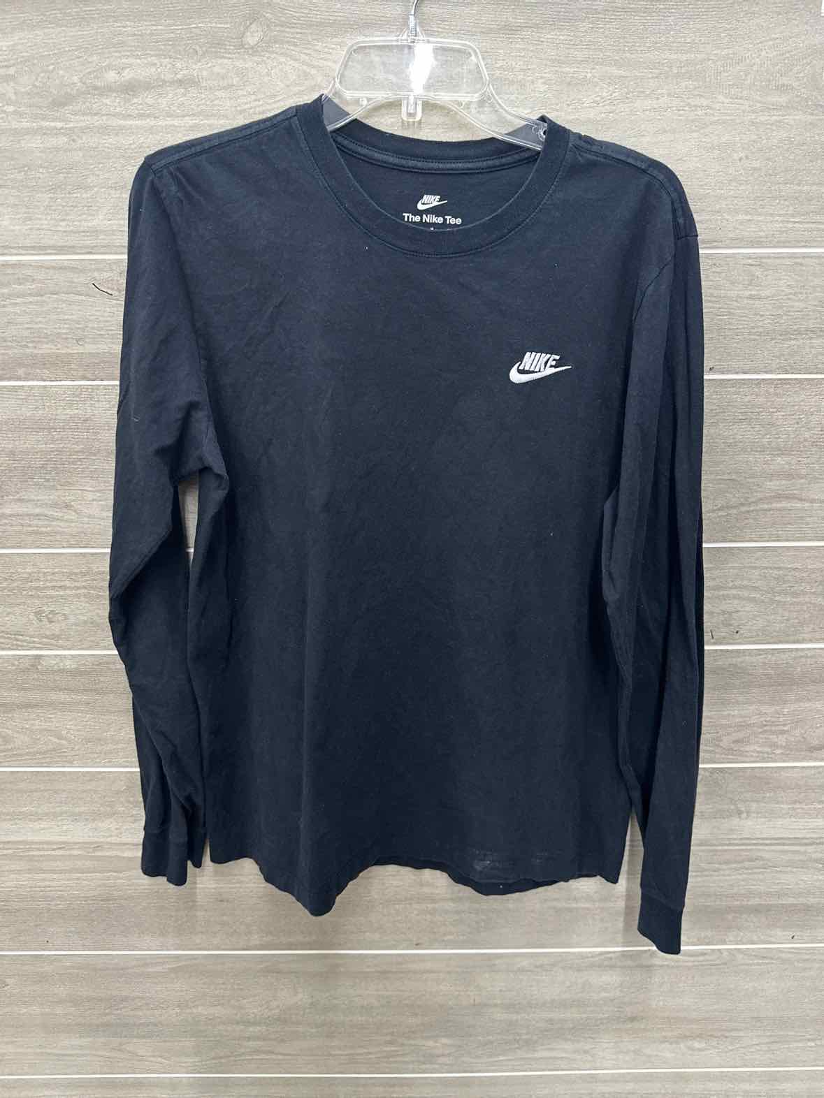 Nike Size M Men Mens T-shirt