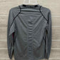 Nike Boys Size 10/12 Shirt