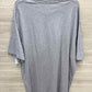 Duluth Size 3X Men Mens T-shirt