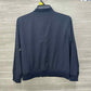Banana Republic Size M Men Mens Jacket