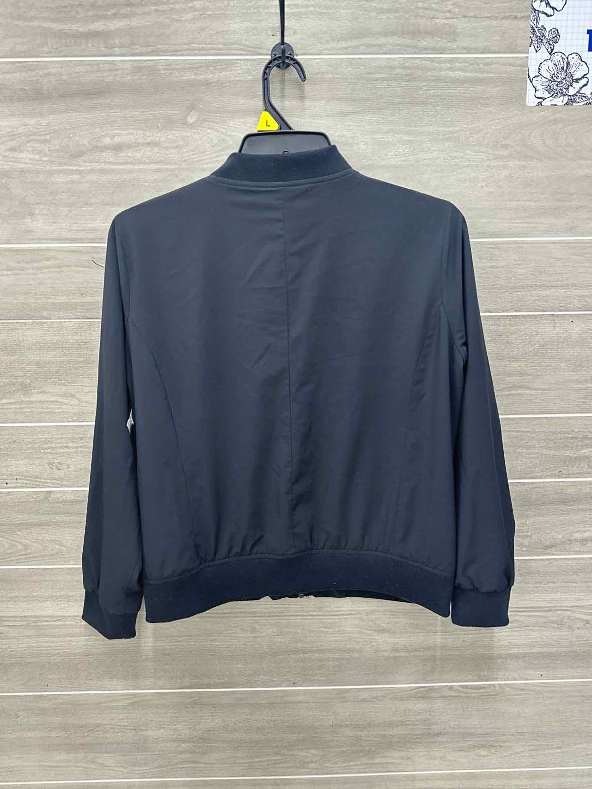 Banana Republic Size M Men Mens Jacket