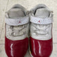 Jordan Infant 10 Shoes