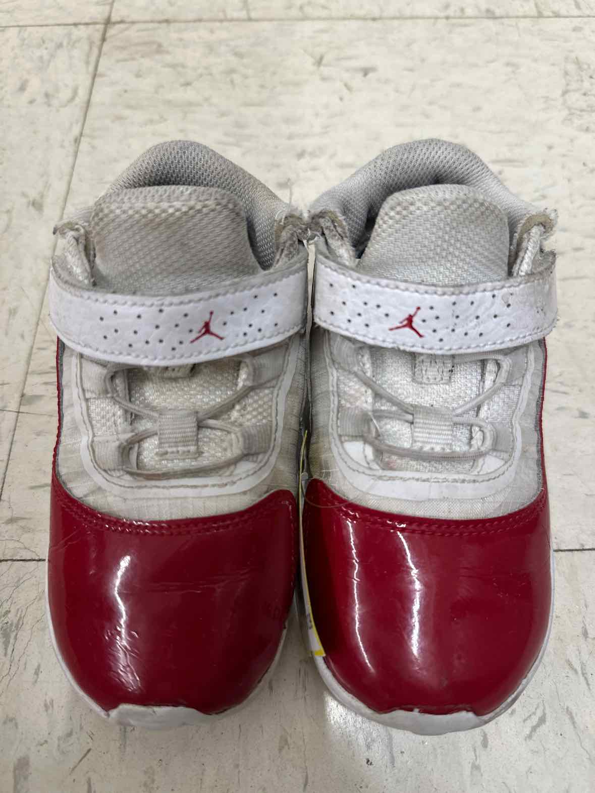 Jordan Infant 10 Shoes