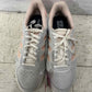 Adidas US Shoe Size 7.5 Pink Womens Shoes/Footwear
