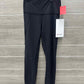 Lululemon Size 4 Black Womens Leggings