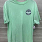 Size XL Men Mens T-shirt