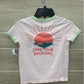 Gymboree Girls Size 4/5 Shirt