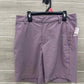 All In Motion Size 30 Men Mens Shorts
