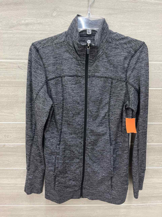 Old Navy Size M Black Womens Shirt