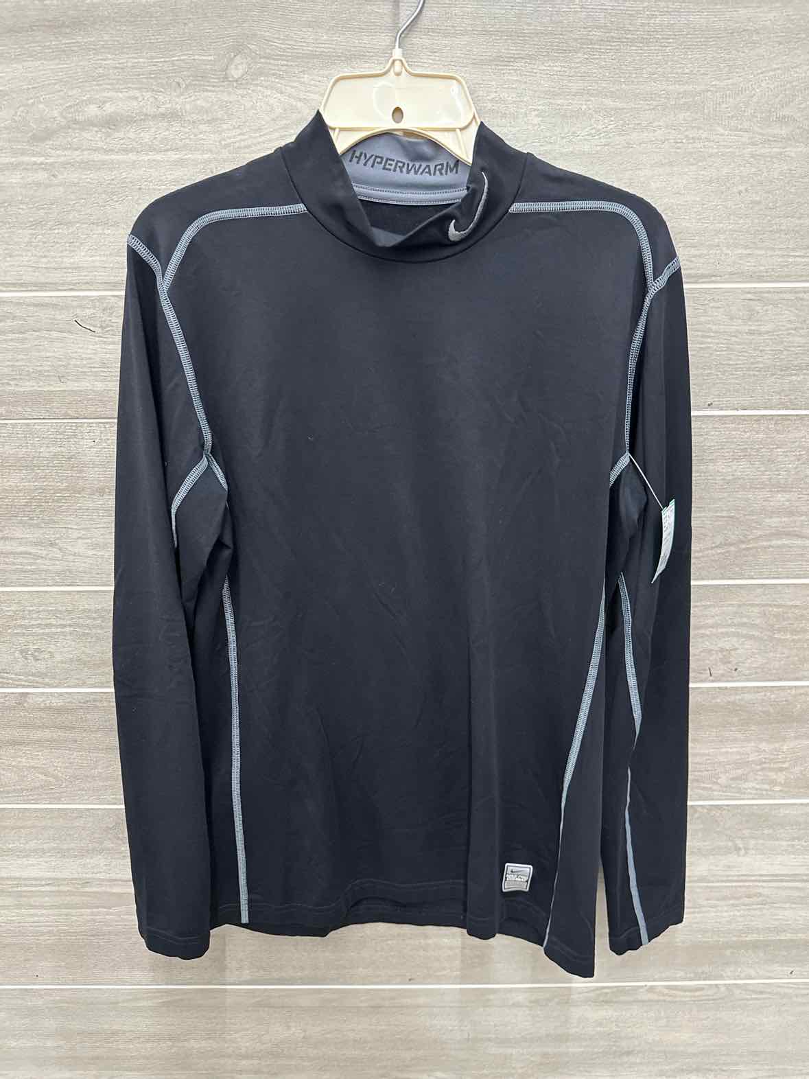 Nike Size M Men Mens Shirt