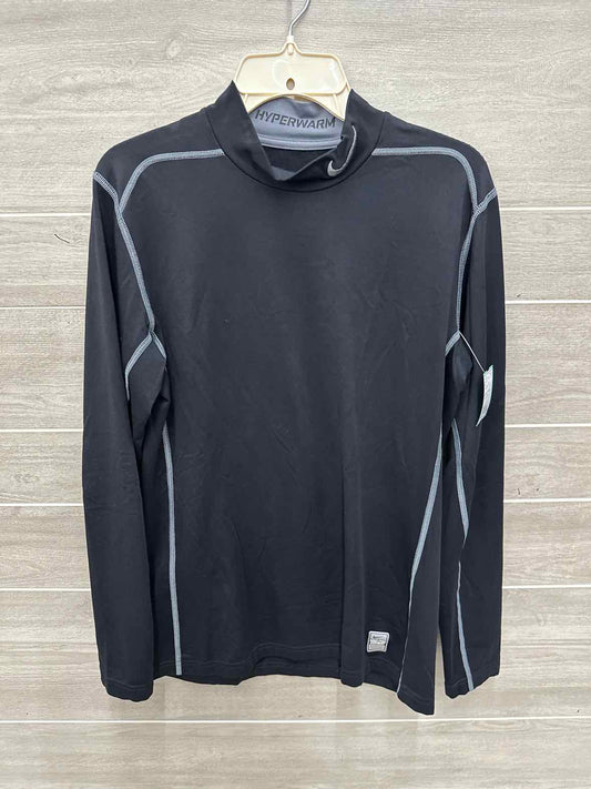 Nike Size M Men Mens Shirt