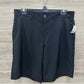 OP Size 32 Men Mens Shorts