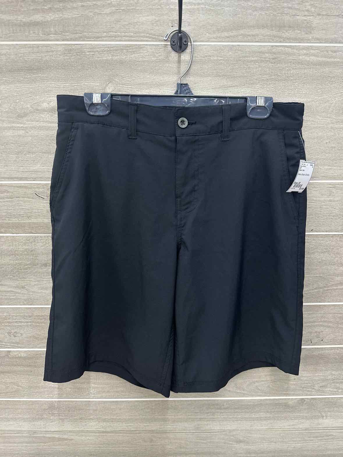 OP Size 32 Men Mens Shorts