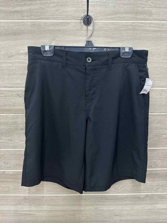 OP Size 32 Men Mens Shorts